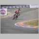 P9160082-Busca Race WK Supermoto (Large).JPG